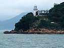 Green_Island_Lighthouse2C_Hong_Kong_1.jpg