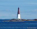 Grip-Lighthouse-Kristiansund-Norway.jpg