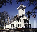 Haig_Point_Lighthouse2C_Daufuskie2C_South_Carolina.jpg
