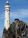 IRL_Fastnet_Rock_Lighthouse.jpg