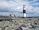 IRL_Inisheer_lighthouse.jpg