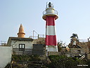 Jaffa_Lighthouse-001.jpg