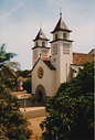 Kathedrale_von_Bissau_28129.png