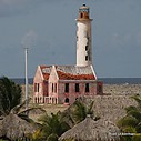 Klein-Curacao-Roel_Uckerman.jpg
