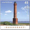 Leuchtturm_Norderney.jpg