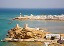 Lighthouse-Sur2C_Oman.jpg