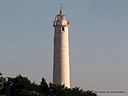 Lighthouse_of_Calaburras2C_Mijas2C_Spain.jpg