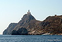 Lighthouse_on_top_of_Palagruza.jpg