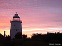 Lighthouse_sunset_St_Agnes-Scilly.jpg