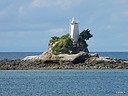 Mayotte_-_Phare_de_Longoni.jpg