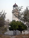 Moc_Bazaruto_Lighthouse.jpg