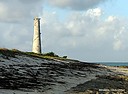 Moc_Medjumbe_Lighthouse.jpg