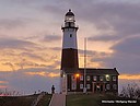 Montauk_Point_Lighthouse.jpg
