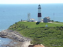 Montauk_Point_Lighthouse_2008.jpg