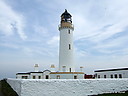Mull_of_Galloway_Lighthouse_05-09-03.jpg