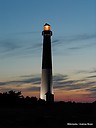 NJ_LBI_Lighthouse.JPG