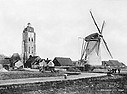 Netherlands-Goedereede-toren-molen-1910.jpg