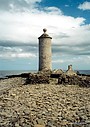Old_Lighthouse2C_North_Ronaldsay.jpg