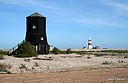 Orfordness_lighthouse_-_Black_tower.jpg