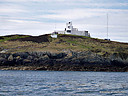 Point_Lynas_Lighthouse_-_geograph_org_uk_-_79151.jpg