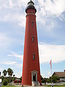 Ponce_Inlet_Lighthouse_02.jpg