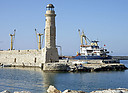 Rethymno_lighthouse.jpg