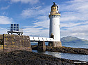 Rubha_nan_Gall_lighthouse.jpg