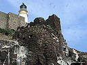 SC_Bass_Rock_Castle_Lighthouse.jpg
