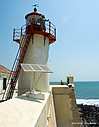 Sao_Sebastiao_Lighthouse.jpg