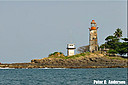 Sierra_Leone_Cape_Lighthouse_.jpg