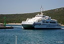 Silba2C_catamaran_Zadar-Ist-1.JPG