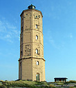Soderskar-lighthouse.jpg