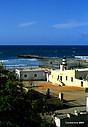 Somalia_-_Merca_2.jpg