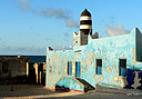 Somalia_-_Merca_lighthouse.jpg