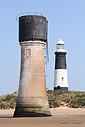 Spurn_Lighthouse2.jpg