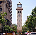 Sri_Lanka_Old_Clocktower-lighthouse.jpg
