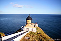 St_Abbs_Lighthouse.jpg