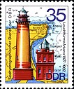 Stamps_of_Germany_28DDR29_19742C_MiNr_1956.jpg