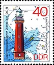 Stamps_of_Germany_28DDR29_19742C_MiNr_1957.jpg