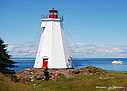 Swallowtail_Lighthouse_-_Grand_Manan_Island_NB_2009.jpg
