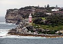 Sydney_Hornby_Lighthouse.jpg