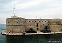 Taranto-001.jpg