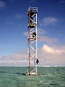 Teleki-Tokelau-Navigational_Beacon.jpg