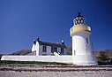 The_Corran_Lighthouse.jpg