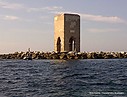 Torre_della_meloria_02.jpg
