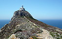Towards_the_Lighthouse_of_Palagruza.jpg