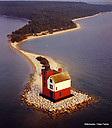USA-Round_Island_Lighthouse_Michigan.jpg
