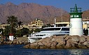 aqaba-royal-yacht-club.jpg