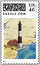 fire_island_lighthouse_new_york_nautical_chart_Fire_Island.jpg