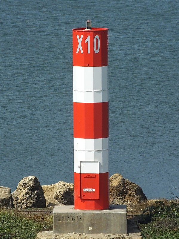 RIO MAGDALENA - Barranquilla - X10 light
Keywords: Barranquilla;Colombia;Caribbean sea